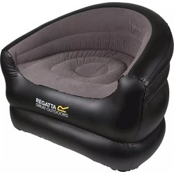 Dmuchane krzesło turystyczne Viento Inflatable Chair Regatta