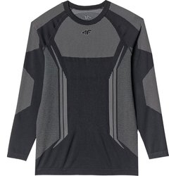 Longsleeve termoaktywny męski USEAM165 4F