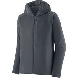 Kurtka męska Nano-Air Ultralight Full-Zip Hoody Patagonia