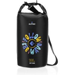 Worek wodoszczelny, żeglarski Dry Bag 10L Outtec