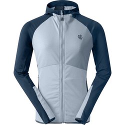 Bluza damska Evolving Core Stretch Dare2B