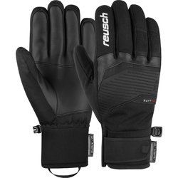 Rękawice narciarskie Venom R-Tex XT Reusch
