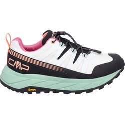 Buty do biegania Marco Olmo 2.0 Wm's CMP