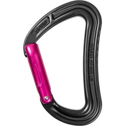 Karabinek Raven Straight OCUN
