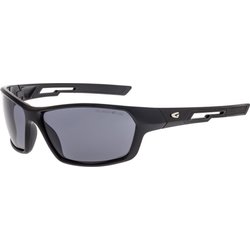 Okulary przeciwsłoneczne z polaryzacją Jil GOG Eyewear