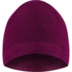 Czapka wełniana dwuwarstwowa Extreme Wool Brubeck