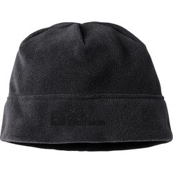 Czapka Vertigo Beanie Jack Wolfskin
