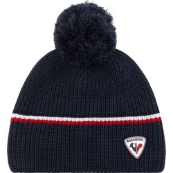 Czapka Ewan Rossignol