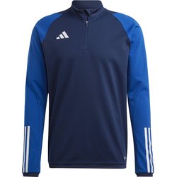 Bluza męska Tiro 23 Competition Training Top Adidas