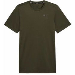 Koszulka męska Train Fav Blaster Tee Puma