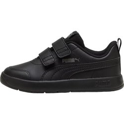 Buty Courtflex V3 V PS Jr Puma
