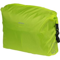 Pokrowiec poziomy na torbę Keep Dry and Clean 18L Basil