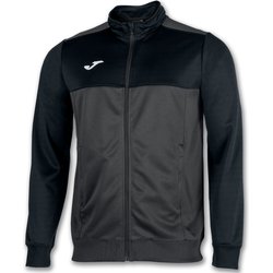 Bluza męska Winner Joma