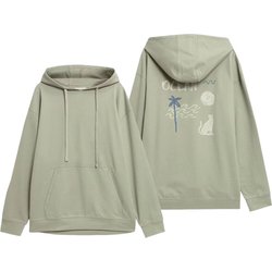 Bluza męska OTHSS23TSWSM329 Outhorn
