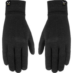 Rękawiczki Cristallo Liner Salewa