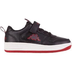 Buty Fogo Jr Kappa
