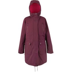 Kurtka damska Valenta Regatta