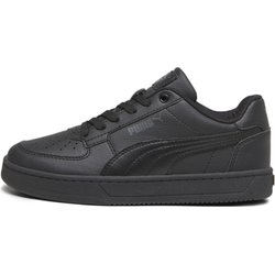Buty Caven 2.0 Jr Puma