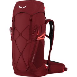 Plecak Alp Trainer 30L+3 Wm's Salewa