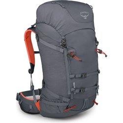 Plecak Mutant 52L Osprey