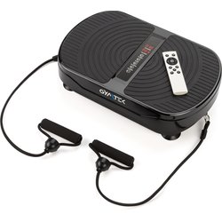 Platforma wibracyjna XP300 Gymtek