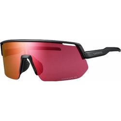 Okulary przeciwsłoneczne Technium L Shimano
