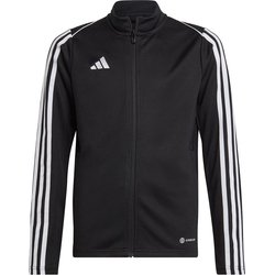 Bluza juniorska Tiro 23 League Training Adidas
