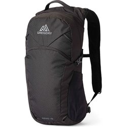 Plecak Essential Hiking Nano 18L Gregory