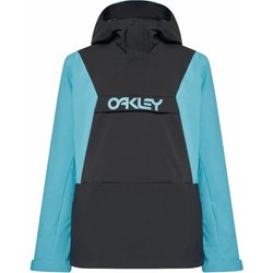 Kurtka snowboardowa męska TNP Insulated Anorak Oakley