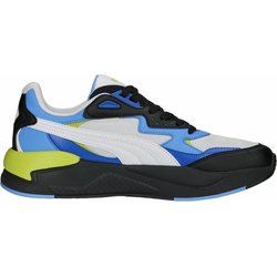 Buty X-Ray Speed Puma