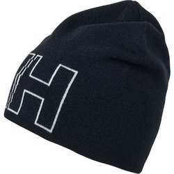 Czapka Outline Beanie Helly Hansen