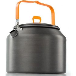 Czajnik Halulite Tea Kettle 1,8L GSI Outdoors