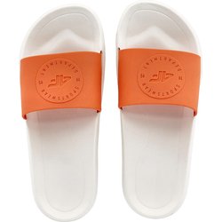 Klapki 4FJMM00FFLIF016A Jr 4F