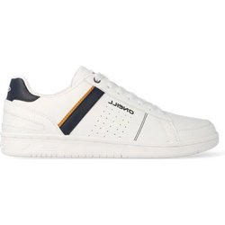 Buty Golden Isle O'Neill