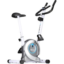 Rower magnetyczny M8750 HMS