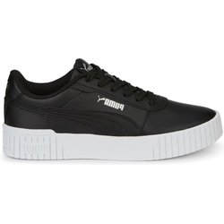 Buty Carina 2.0 Jr Puma