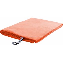 Ręcznik 4FWSS24ATOWU040 4F