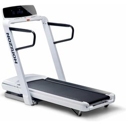 Bieżnia Omega Z Horizon Fitness
