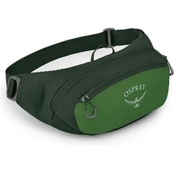 Saszetka, nerka Daylite Waist 2L Osprey