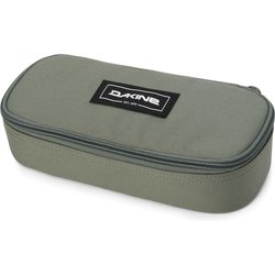 Piórnik School Case Dakine