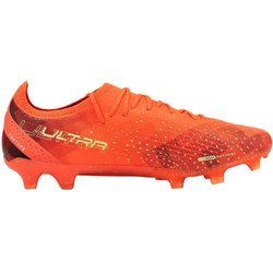 Buty piłkarskie korki Ultra Ultimate FG/AG Puma