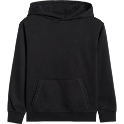 Bluza dziewczęca TSWSF1862 4F