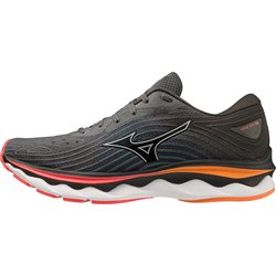 Buty do biegania Wave Sky 6 Mizuno