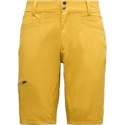 Spodenki męskie Valley Black Diamond