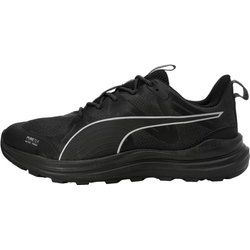 Buty do biegania Reflect Lite Trail PTX Puma