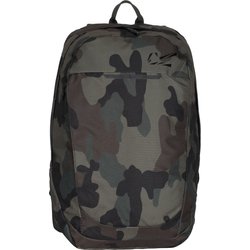 Plecak Shilton 18L Regatta