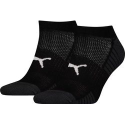 Skarpety Sport Cushioned Sneaker 2 pary Puma