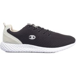 Buty Low Cut Shoe Sprint Champion
