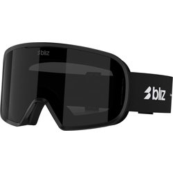 Gogle narciarskie G002 Bliz