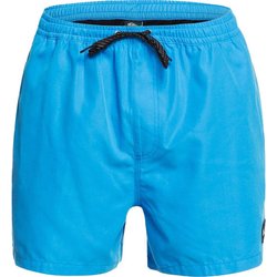 Spodenki męskie Everyday 15" Quiksilver